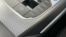 BMW i4 250kW eDrive40 M Sport 83.9kWh 5dr Auto [Tech/Pro] Electric Hatchback